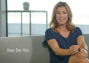 Bizidee TV